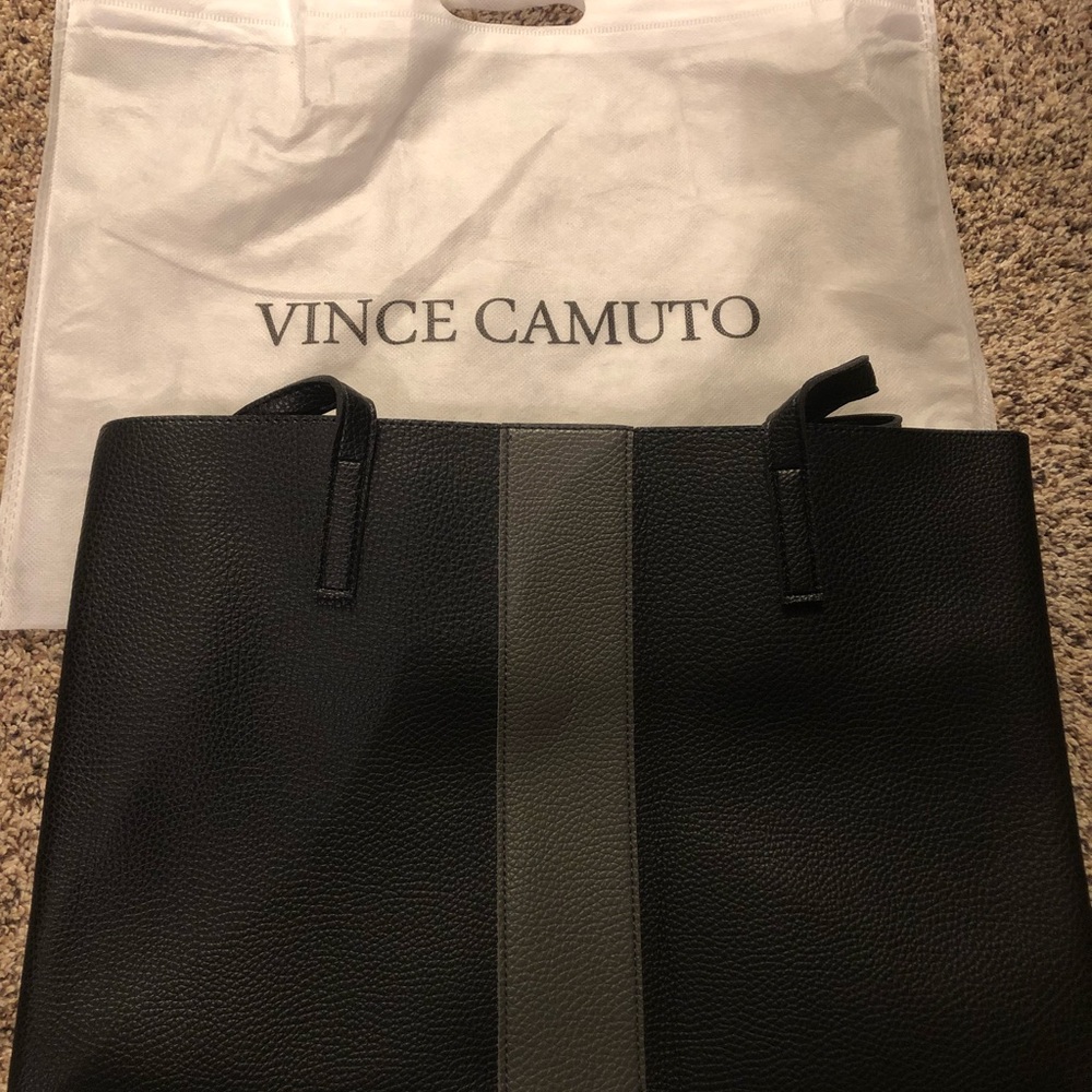 Brand new Vince Camuto!!